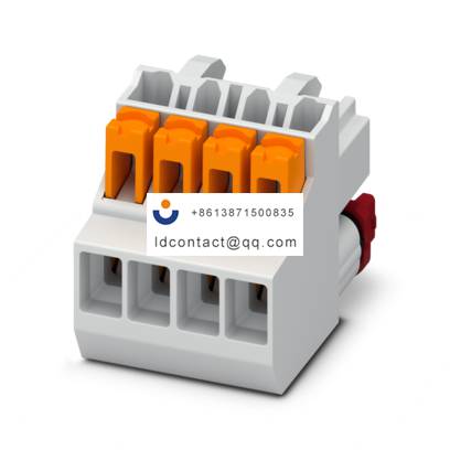 1102107 Phoenix Contact product image